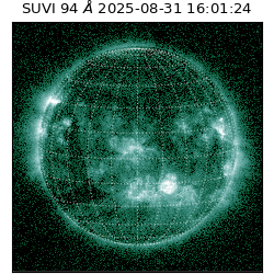 suvi - 2025-08-31T16:01:24.239000