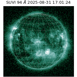 suvi - 2025-08-31T17:01:24.411000