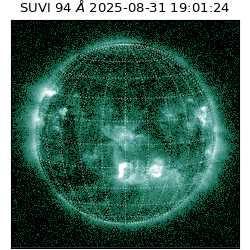 suvi - 2025-08-31T19:01:24.753000