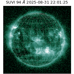 suvi - 2025-08-31T22:01:25.265000