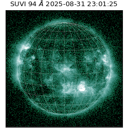 suvi - 2025-08-31T23:01:25.437000