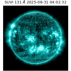 suvi - 2025-08-31T04:02:32.172000