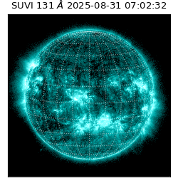 suvi - 2025-08-31T07:02:32.668000