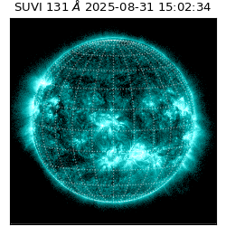 suvi - 2025-08-31T15:02:34.064000