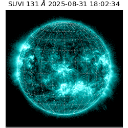 suvi - 2025-08-31T18:02:34.578000