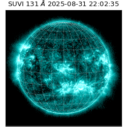 suvi - 2025-08-31T22:02:35.262000