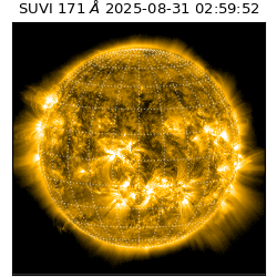 suvi - 2025-08-31T02:59:52.001000