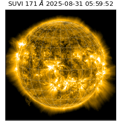 suvi - 2025-08-31T05:59:52.515000