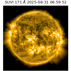suvi - 2025-08-31T06:59:52.685000