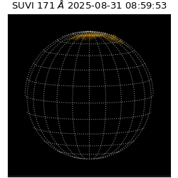suvi - 2025-08-31T08:59:53.027000