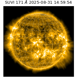 suvi - 2025-08-31T14:59:54.065000