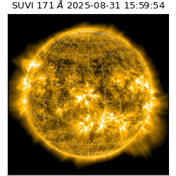 suvi - 2025-08-31T15:59:54.237000