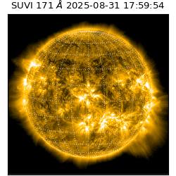 suvi - 2025-08-31T17:59:54.579000
