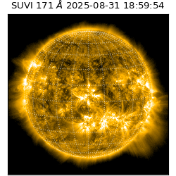 suvi - 2025-08-31T18:59:54.751000