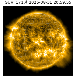 suvi - 2025-08-31T20:59:55.091000