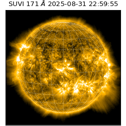 suvi - 2025-08-31T22:59:55.435000