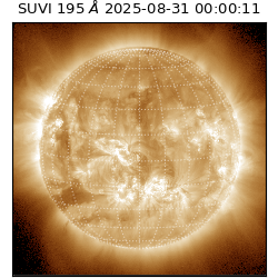 suvi - 2025-08-31T00:00:11.489000