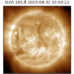 suvi - 2025-08-31T03:00:12.003000