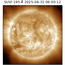 suvi - 2025-08-31T06:00:12.515000