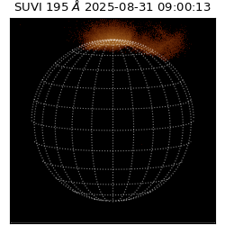 suvi - 2025-08-31T09:00:13.027000