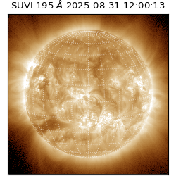 suvi - 2025-08-31T12:00:13.549000