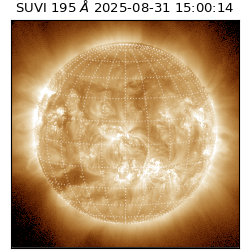 suvi - 2025-08-31T15:00:14.065000