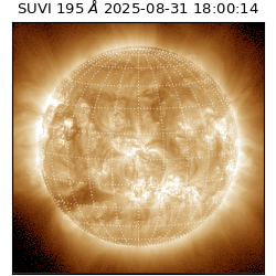 suvi - 2025-08-31T18:00:14.581000