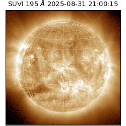 suvi - 2025-08-31T21:00:15.093000