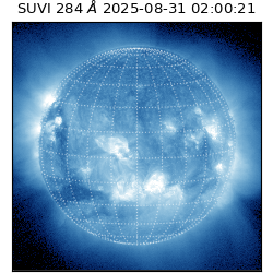 suvi - 2025-08-31T02:00:21.823000