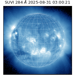 suvi - 2025-08-31T03:00:21.993000