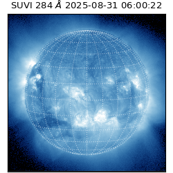suvi - 2025-08-31T06:00:22.507000