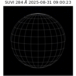 suvi - 2025-08-31T09:00:23.019000