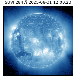 suvi - 2025-08-31T12:00:23.539000