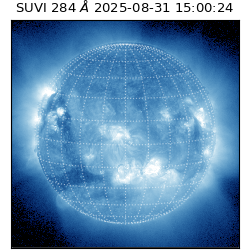 suvi - 2025-08-31T15:00:24.057000