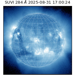 suvi - 2025-08-31T17:00:24.399000