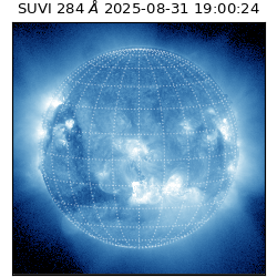 suvi - 2025-08-31T19:00:24.741000