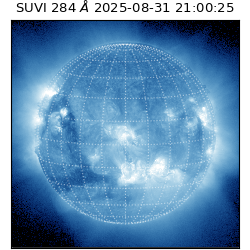 suvi - 2025-08-31T21:00:25.089000