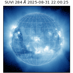 suvi - 2025-08-31T22:00:25.255000