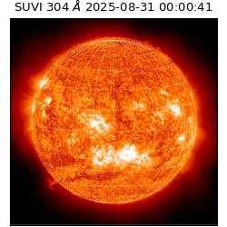 suvi - 2025-08-31T00:00:41.489000