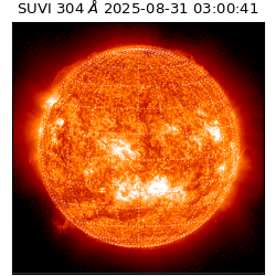 suvi - 2025-08-31T03:00:41.985000