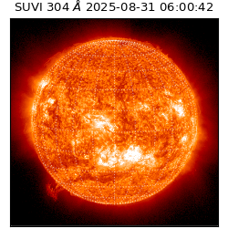 suvi - 2025-08-31T06:00:42.515000
