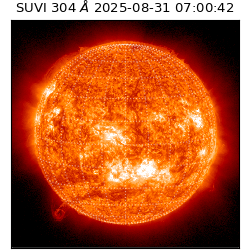 suvi - 2025-08-31T07:00:42.669000