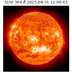 suvi - 2025-08-31T12:00:43.547000