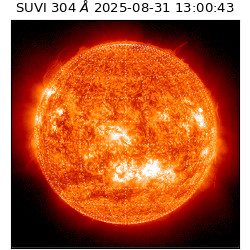 suvi - 2025-08-31T13:00:43.721000