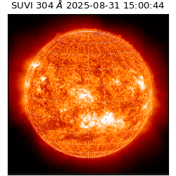 suvi - 2025-08-31T15:00:44.065000