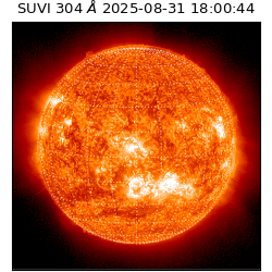 suvi - 2025-08-31T18:00:44.579000