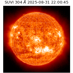 suvi - 2025-08-31T22:00:45.263000