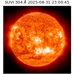 suvi - 2025-08-31T23:00:45.435000