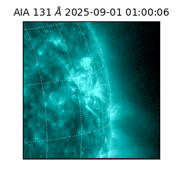 saia - 2025-09-01T01:00:06.622000