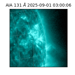 saia - 2025-09-01T03:00:06.622000